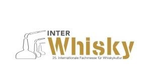 Logo von InterWhisky 2026