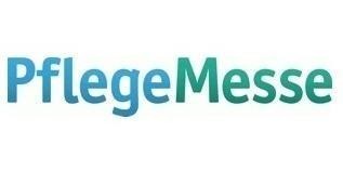 Logo von PflegeMesse 2026