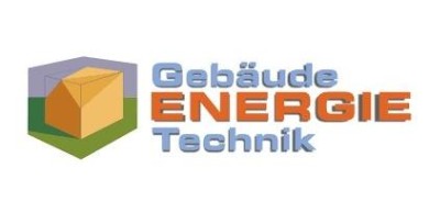 Logo von GETEC 2027