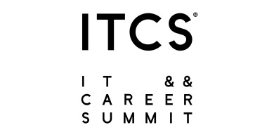 Logo der Messe ITCS Köln 2026
