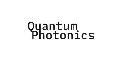 Logo der Messe Quantum Photonics 2026