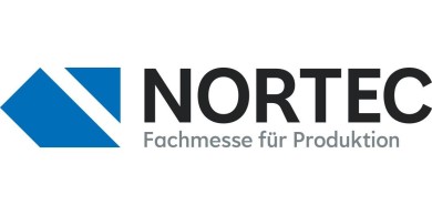 Logo von der Messe NORTEC 2028