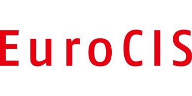 Logo der Messe EuroCIS 2027