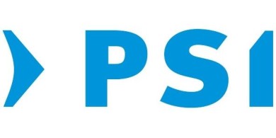 Logo der Messe PSI 2027