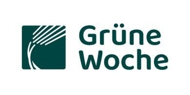 Logo der Messe Internationale Grüne Woche 2027
