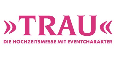 Logo von Trau Mannheim 2026