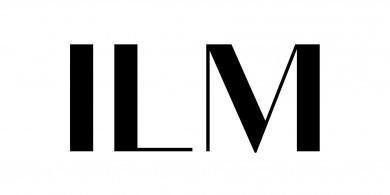 Logo von Internationale Lederwarenmesse 2026 (2)
