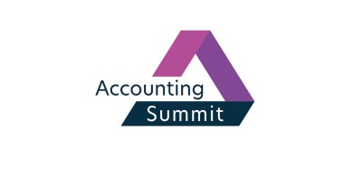 Logo von Accounting Summit 2026
