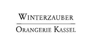 Logo von Winterzauber Kassel 2026
