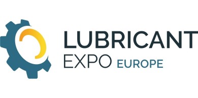 Logo von Lubricant Expo Europe 2026
