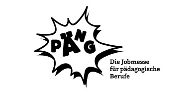 Logo von der Messe Jobmesse PÄNG 2026