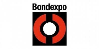 Logo von der Messe Bondexpo 2026