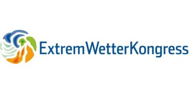 Logo von ExtremWetterKongress 2026
