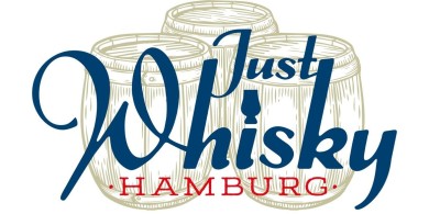 Logo von Just Whisky Hamburg 2026