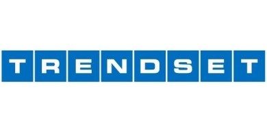 Logo von der Messe TrendSet Winter 2027