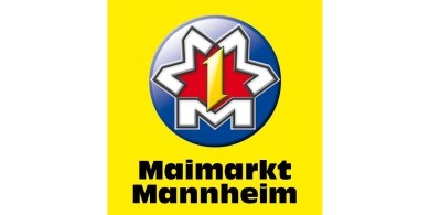 Logo von Maimarkt Mannheim 2027