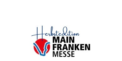 Logo von Mainfranken-Messe 2027