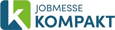 Logo der Messe Jobmesse Kompakt Leverkusen 2027