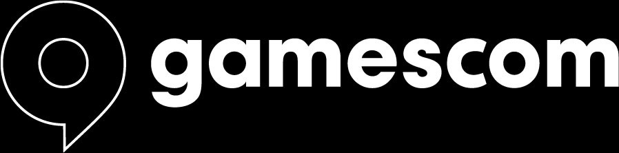 Logo der Messe gamescom 2027