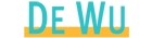 Logo von der Messe Deutscher Wundkongress 2027