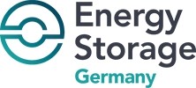 Logo von der Messe Energy Storage Summit Germany 2027