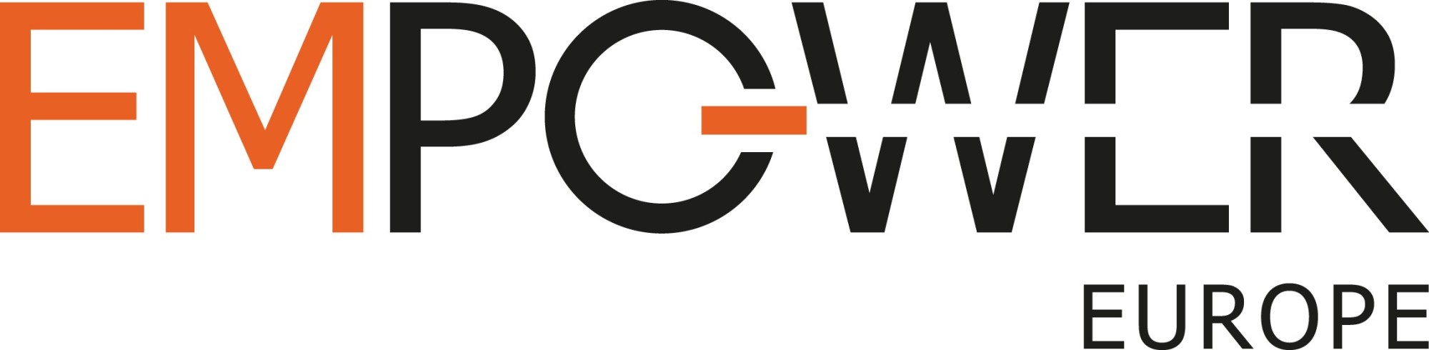 Logo von der Messe EM-Power Europe 2027