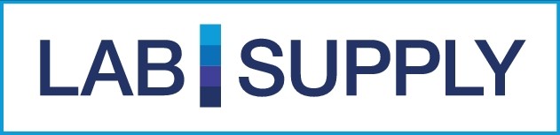 Logo der Messe LAB-SUPPLY Leverkusen 2027