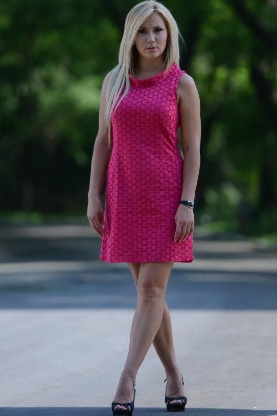Weiteres Foto von Yevgeniia