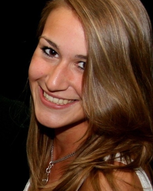 Profilbild von Chiara