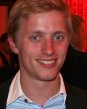 Profilbild von Willy