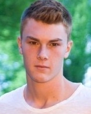 Profilbild von Tobias