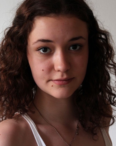 Profilbild von Noelle