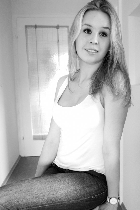 Weiteres Foto von Annabel