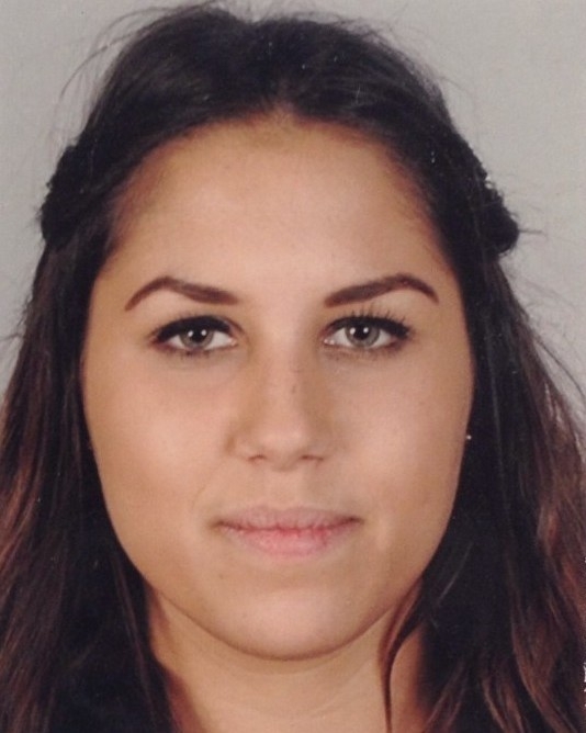 Profilbild von Karolien
