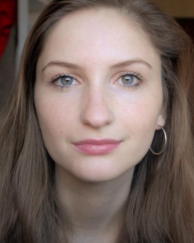 Profilbild von Martina-Magdalena