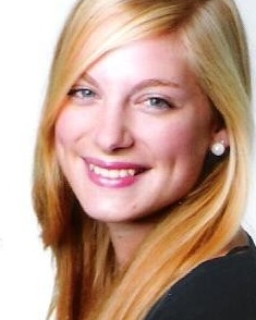 Profilbild von Alisa