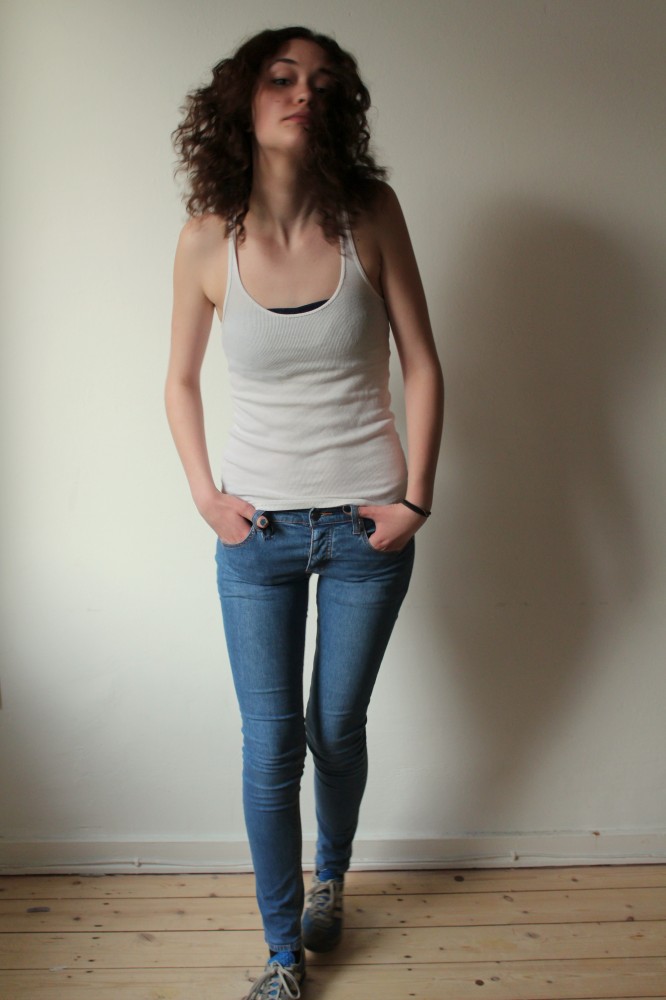 Weiteres Foto von Noelle