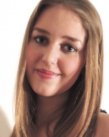 Profilbild von Sandra