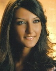 Profilbild von Songül