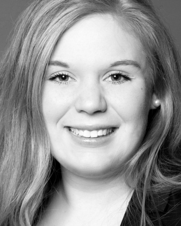 Profilbild von Annkathrin