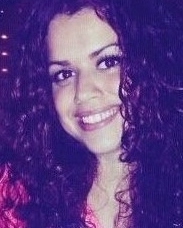 Profilbild von hajar