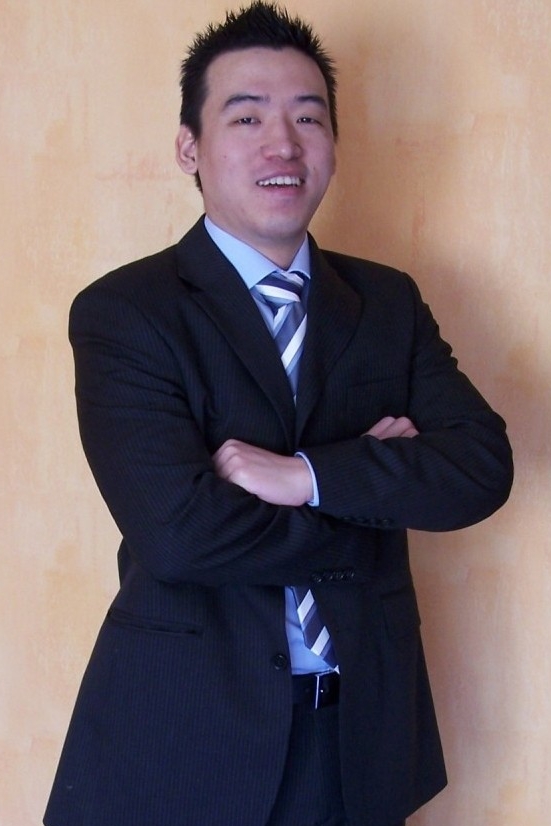 Weiteres Foto von Yifan