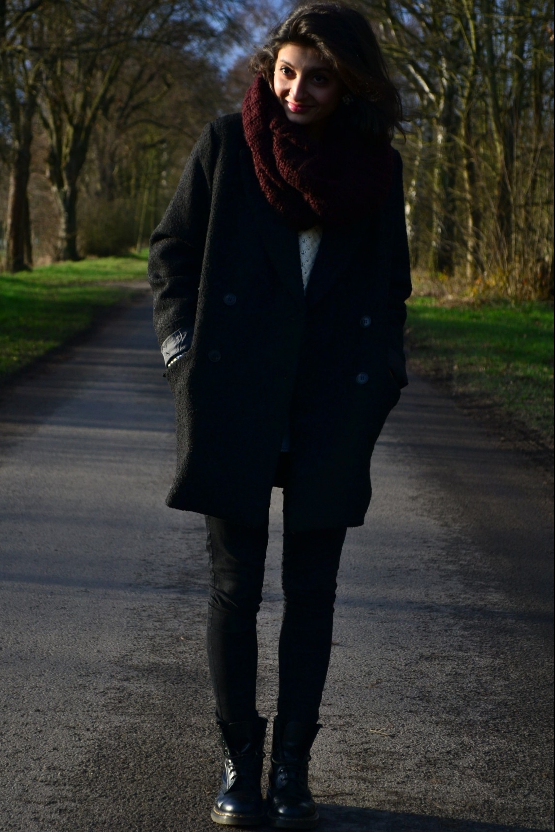 Weiteres Foto von Anna