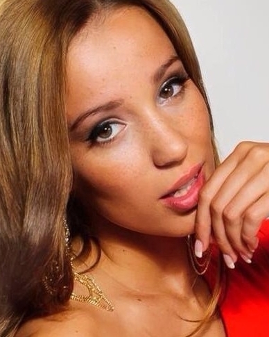 Profilbild von Jessica