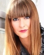 Profilbild von Nicole