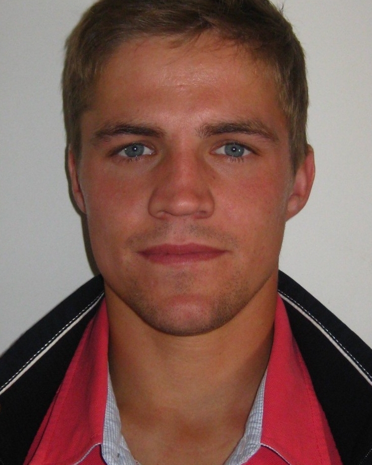 Profilbild von Philippe