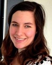 Profilbild von Nele Marie