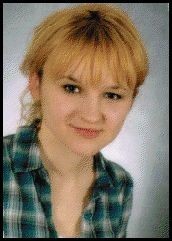 Profilbild von Vita