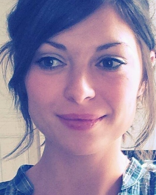 Profilbild von Maria Elisabeth