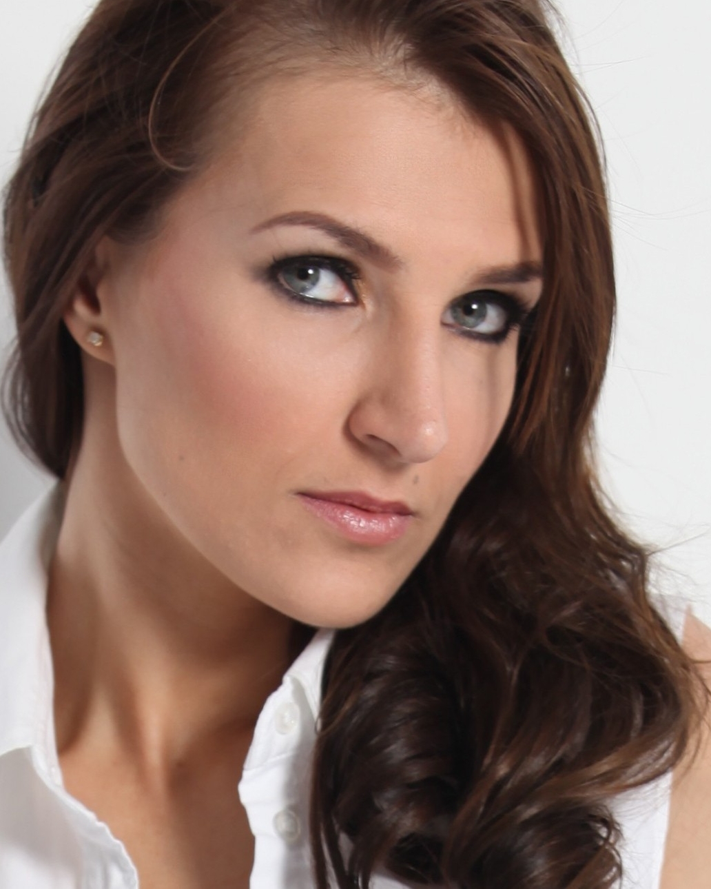 Profilbild von Anna-Lina